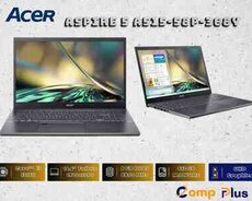 Acer Aspire 5 A515-58P-368Y | NX.KHJER.002