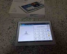 Planşet Samsung Galaxy tab A2 10.1 P5100