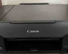 Printer Canon G2420