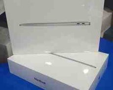 Apple Macbook Air m1 8256GB Silver