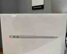 Apple Macbook Air m1 8256GB Space Gray