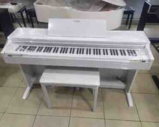 Pianino CASIO AP-270
