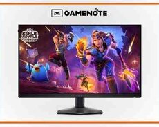 Monitor Alienware 27 AW2724HF