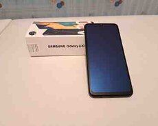Samsung Galaxy A30 Blue 32GB3GB