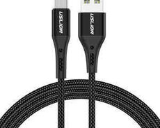 Micro USB kabel Uslion 3AM