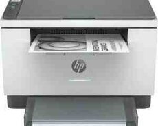 Printer HP LaserJet M236d