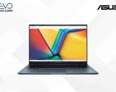 ASUS VivoBook Pro 16 K6602VV-AS96