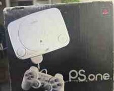 Sony Playstation 1