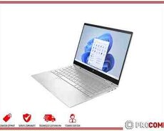 Laptop HP ENVY x360 13-bf0013ci 7N7M8EA