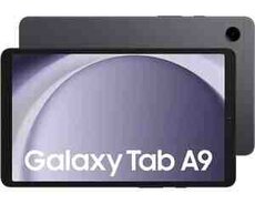Samsung Galaxy Tab A9 64 GB (SM-X110) Graphite