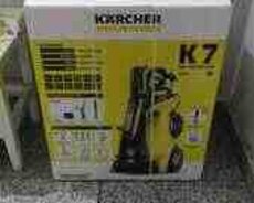 Karcher K7 full control plus