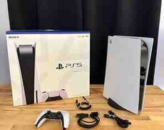 PlayStation 5 825 GB