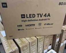 Televizor XİAOMİ 81 Smart L32M5-5ARU HD