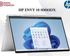 HP ENVY x360 14-es0013dx 7H9Y4UA