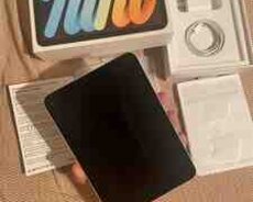 Apple iPad Mini 6 2024