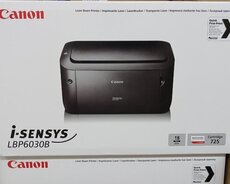 Printer "Canon İ-sensys Lbp6030b"