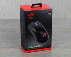 Mouse Asus P509 ROG Keris