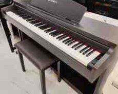 Elektro pianino KRUZWEIL M115