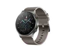 Huawei Watch GT 2 Pro Gray