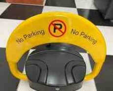No parking sistemi