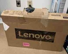 Noutbuk Lenovo Ideapad 3 (10th gen)