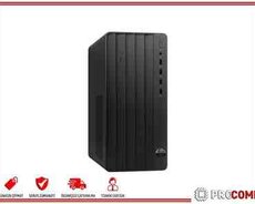 Desktop HP Pro Tower 290 G9 6D4C4EA