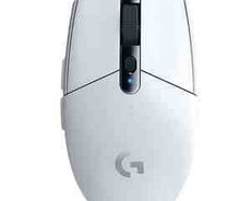 Gaming mouse Logitech G305 LIGHTSPEED Wireless