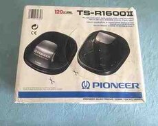 Dinamiklər Pioneer TS-R1600