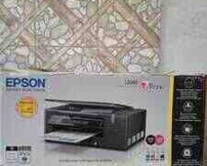 Printer Epson L3060