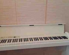 Piano Korg - LP 380