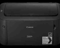 Printer Canon LBP6030B İ-SENSYS