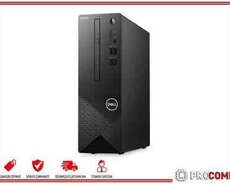 Dell Vostro 3710 N4303_M2CVDT3710EMEA01