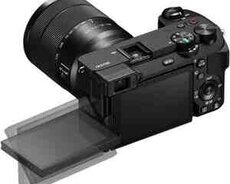 Sony a6700 kit E 18-135mm f3.5-5.6 OSS