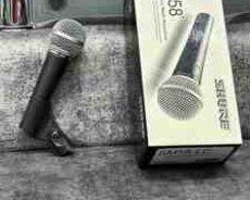 Mikrofon SM58