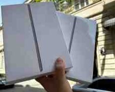 Planşet Apple iPad