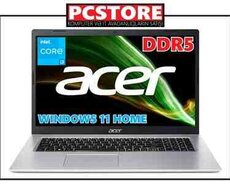 Acer Aspire 3 A315-510P-3905