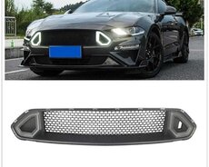 2018-20 Ford Mustang led isigli barmaglig