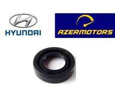 Hyundai alışdırma şamı araqatı KOREA 224432A000