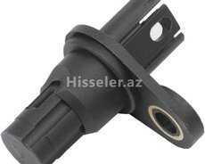 Bmw X5 F15 Sensor raspridval