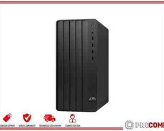 Desktop HP Pro Tower 290 G9 6D405EA