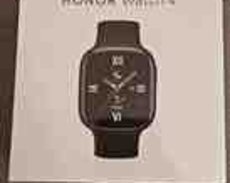 Huawei Honor Watch Black
