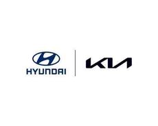 Kia  Hyundai ehtiyat hissələri