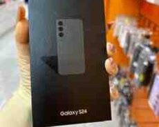 Samsung Galaxy S24 Onyx Black 256GB8GB