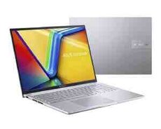 Noutbuk ASUS VIVOBOOK M1605YA-MB161