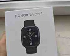 Умные часы Honor Watch 4