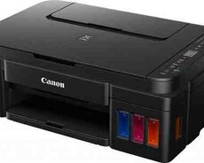Printer Canon PIXMA G3415