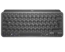 Bluetooth klaviatura LOGITECH MX Keys Mini