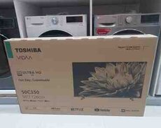 Televizor Toshiba 50C350KE