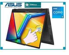 Asus VivoBook Flip TP3402VA-LZ162 ( 90NB10W1-M005H0 )