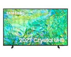 Televizor Samsung UE70CU7100UXRU 2023
